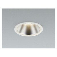 kdc_ECg@QVOOj@`cSRRSRk@`cSRRSRk@P