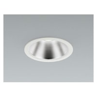 kdc_ECg@SOOOj@`cSRRSTk@`cSRRSTk@P