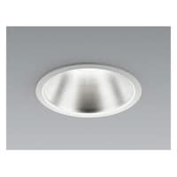 kdc_ECg@SOOOj@`cSRRSWk@`cSRRSWk@P