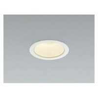 kdc_ECg@ROOOj@`cSRRTOk@`cSRRTOk@P