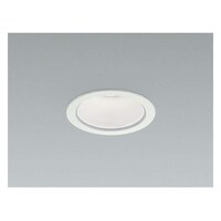 kdc_ECg@SOOOj@`cSRRTPk@`cSRRTPk@P