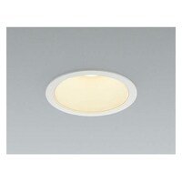 kdc_ECg@QVOOj@`cSRRTQk@`cSRRTQk@P