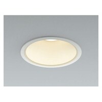 kdc_ECg@QVOOj@`cSRRTTk@`cSRRTTk@P