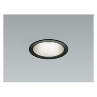 kdc_ECg@SOOOj@`cSRRUOk@`cSRRUOk@P