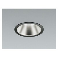 kdc_ECg@SOOOj@`cSRRURk@`cSRRURk@P