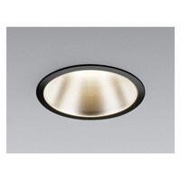 kdc_ECg@QVOOj@`cSRRUSk@`cSRRUSk@P