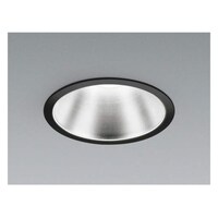 kdc_ECg@SOOOj@`cSRRUUk@`cSRRUUk@P