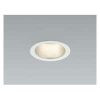 kdc_ECg@QVOOj@`cSRRUVk@`cSRRUVk@P