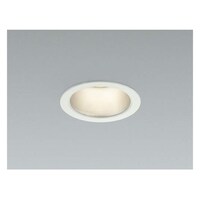 kdc_ECg@ROOOj@`cSRRUWk@`cSRRUWk@P