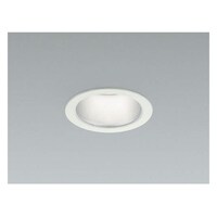 kdc_ECg@SOOOj@`cSRRUXk@`cSRRUXk@P