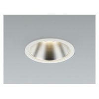 kdc_ECg@QVOOj@`cSRRVOk@`cSRRVOk@P