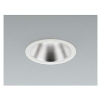 kdc_ECg@SOOOj@`cSRRVQk@`cSRRVQk@P