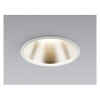 kdc_ECg@ROOOj@`cSRRVSk@`cSRRVSk@P