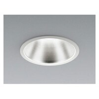 kdc_ECg@SOOOj@`cSRRVTk@`cSRRVTk@P