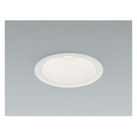 kdc_ECg@SOOOj@`cSRRWPk@`cSRRWPk@P