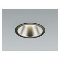 kdc_ECg@ROOOj@`cSRRWXk@`cSRRWXk@P