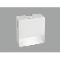 kdcopƖ@`dSQOSSk@`dSQOSSk@P