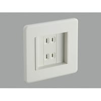 �`�d�S�Q�O�S�T�d�@�k�d�c�ԐڏƖ����