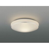 kdcV[OCg@`gSPWXQk@`gSPWXQk@P