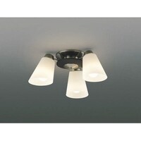 kdcV[OCg@`gSQOUSk@`gSQOUSk@P