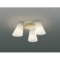 kdcV[OCg@`gSQOVPk@`gSQOVPk@P