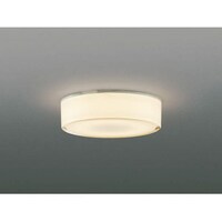 kdctV[O@`gSQPUUk@`gSQPUUk@P