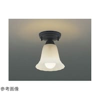 kdctV[O@`gSQPWQk@`gSQPWQk@P