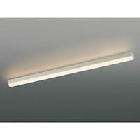 kdcV[OCg@`gSQTVQk@`gSQTVQk@P