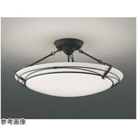 kdcV[OCg@`gSQURRk@`gSQURRk@P