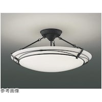 kdcV[OCg@`gSQURSk@`gSQURSk@P