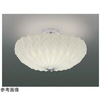 kdcV[OCg@`gSQUTOk@`gSQUTOk@P