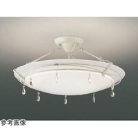 kdcV[OCg@`gSQUTPk@`gSQUTPk@P