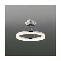 kdcV[OCg@`gSQUXXk@`gSQUXXk@P