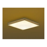 kdcV[OCg@`gSROSSk@`gSROSSk@P