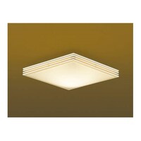 kdcV[OCg@`gSROSXk@`gSROSXk@P