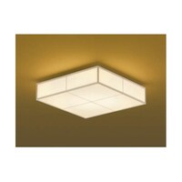 kdcV[OCg@`gSROWQk@`gSROWQk@P