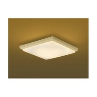 kdcV[OCg@`gSROWRk@`gSROWRk@P