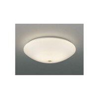 kdcV[OCg@`gSRPTXk@`gSRPTXk@P