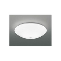 kdcV[OCg@`gSRPUOk@`gSRPUOk@P