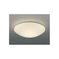 kdcV[OCg@`gSRPUPk@`gSRPUPk@P