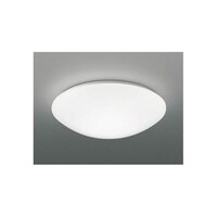 kdcV[OCg@`gSRPUQk@`gSRPUQk@P