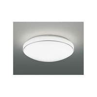 kdcV[OCg@`gSRPVWk@`gSRPVWk@P