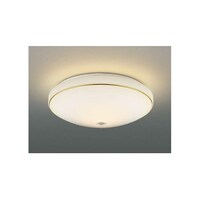 kdcV[OCg@`gSRPVXk@`gSRPVXk@P