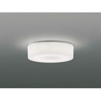 kdctV[O@`gSRUXQk@`gSRUXQk@P