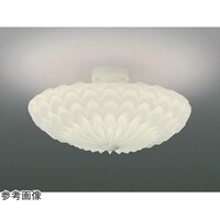 kdcV[OCg@`gSRXOWk@`gSRXOWk@P