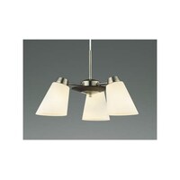 kdcy_g@`oSQOUTk@`oSQOUTk@P