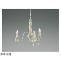 kdcy_g@`oSQPRXk@`oSQPRXk@P