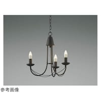 kdcy_g@`oSQPSUk@`oSQPSUk@P