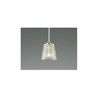 kdcy_g@`oSQPWRk@`oSQPWRk@P