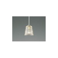 kdcy_g@`oSQPWSk@`oSQPWSk@P